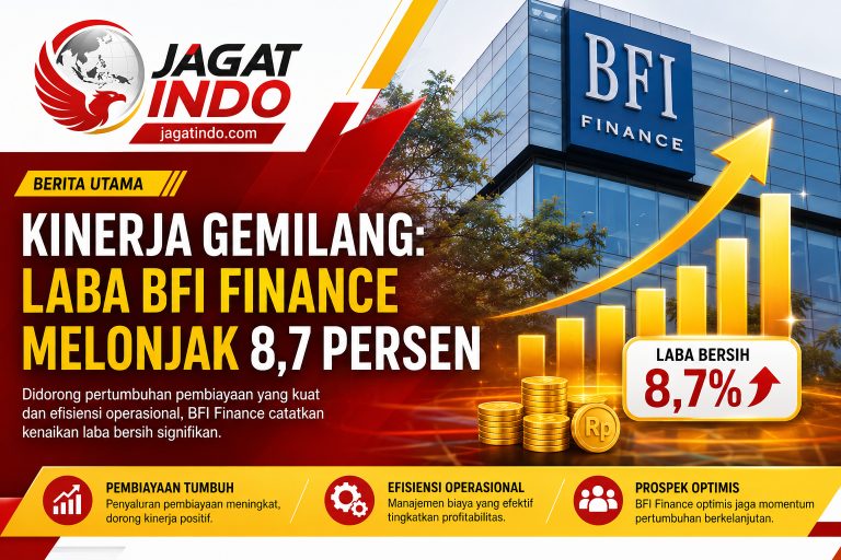 Ketika Sedekah Bumi Tak Sekadar Jadi Tontonan: Bringin Menghidupkan Tradisi, Warga, dan Ekonomi