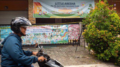 daycare-di-yogyakarta-disegel-polisi-1777258996848_169