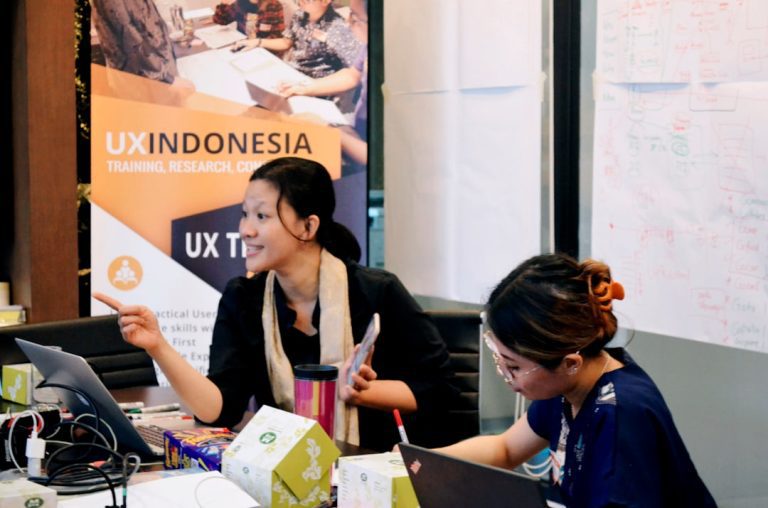 Strategi Cerdas Kelola Dana: Jangan Timbun Uang Tunai di Rekening