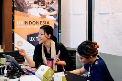 Strategi Cerdas Kelola Dana: Jangan Timbun Uang Tunai di Rekening