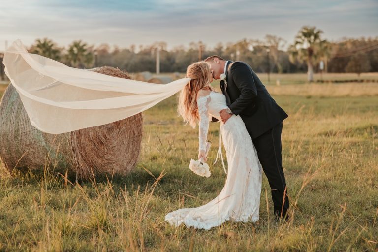 featured-143
