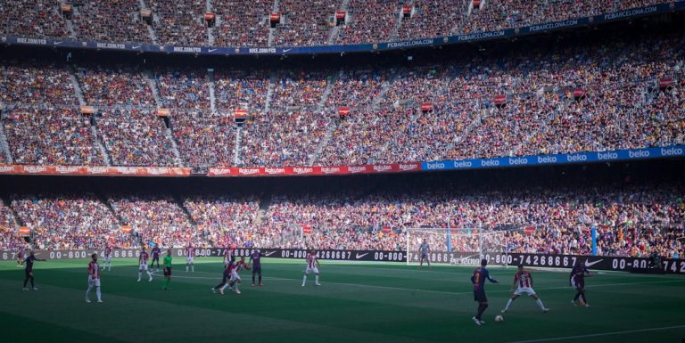 Momen Lega Messi: Dari Penalti Gagal Hingga Gol Penentu Kemenangan Argentina