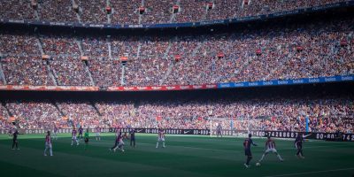 Momen Lega Messi: Dari Penalti Gagal Hingga Gol Penentu Kemenangan Argentina