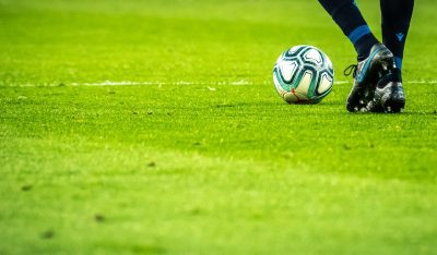 Kapten Newcastle Minta Gabung Arsenal, Negosiasi Terselubung Dimulai