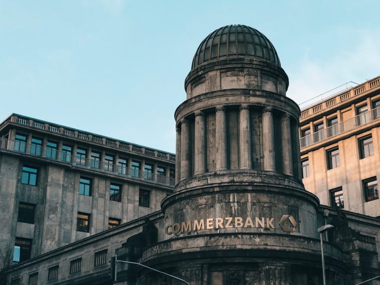 Regulator Eropa Desak 110 Bank Perkuat Ketahanan Siber Hadapi Ancaman AI