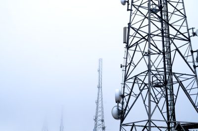 Telkomsel Berjaya di Kancah Global: Inovasi AI Hasilkan Tiga Penghargaan