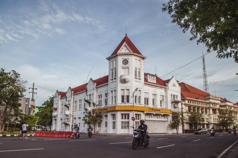 Forum RTRW Tambak Wedi Desak DPRD Surabaya Pulihkan Citra Lurah Yusufian
