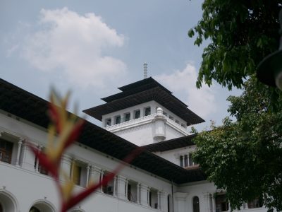 KPK Tahan Tiga Pemberi Suap Dana Hibah Jawa Timur
