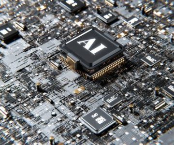 Synagie Hadirkan Geene 2.0: Integrasi AI Revolusioner untuk Bisnis