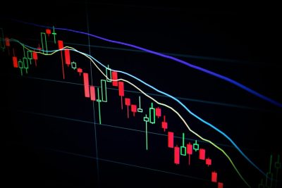 PFII: Strategi Baru Indonesia Tarik Investasi Global