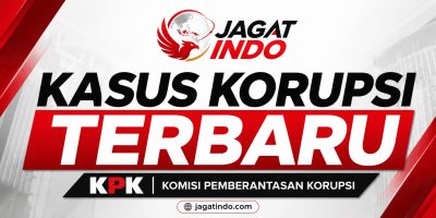 Lima Tersangka Korupsi Bibit Nanas Rp60 Miliar Segera Disidang
