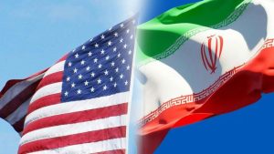 Prioritas Berbeda: AS dan Israel Tak Sepaham Hadapi Iran