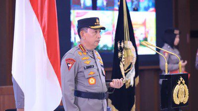 polri-gelar-kenaikan-pangkat-87-pati-4-orang-jadi-komjen-1782807757499_169