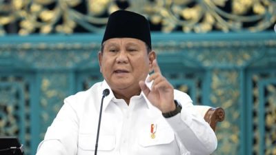 Indonesia Raih Prestasi Global: Bullion Bank Kelola 153 Ton Emas