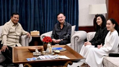 presiden-prabowo-subianto-menerima-kunjungan-perdana-menteri-thailand-periode-20012006-thaksin-shinawatra-beserta-keluarga-di--1783524718079_169