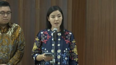 TikTok Shop Tokopedia Tegaskan Tak Ada PHK, Justru Rekrut Ratusan Karyawan