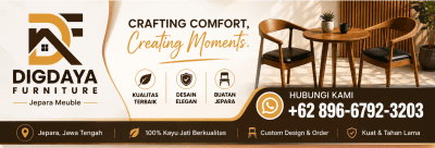 https://wa.me/6289667923203?text=Halo%20Digdaya%20Furniture%2C%20saya%20tertarik%20untuk%20membeli%20produk%20furniture%20Anda.%20Saya%20mengetahui%20Digdaya%20Furniture%20dari%20JagatIndo.com.%20Mohon%20informasi%20produk%2C%20harga%2C%20dan%20katalog%20yang%20tersedia.%20Terima%20kasih.