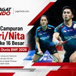 kawontenan séhat walafiat tanpa alangan menapa kemawon.