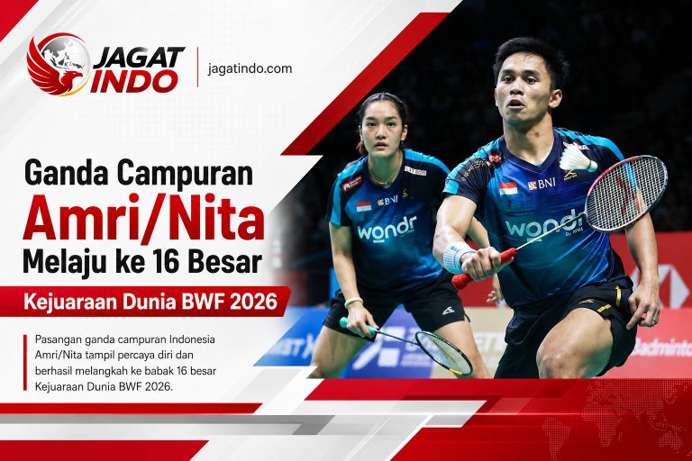 kawontenan séhat walafiat tanpa alangan menapa kemawon.