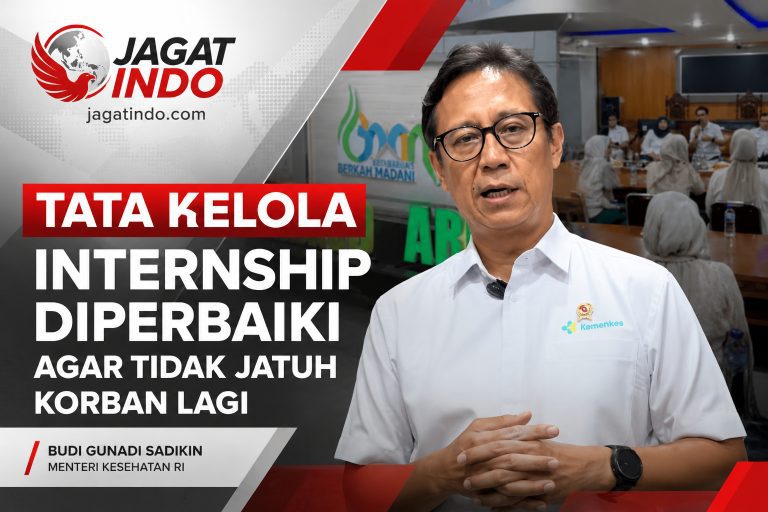 Terima kasih atas jawaban yang sudah Anda berikan. Dari jawaban Anda, kami melihat bahwa Anda memiliki kemauan untuk belajar dan itu merupakan nilai positif. Kami ingin menanyakan sedikit lagi: 1. Apakah Anda pernah mengedit artikel, berita, atau karya tulis sebelumnya? Jika pernah, mohon ceritakan secara singkat. 2. Jika belum mengenal WordPress, apakah Anda bersedia mempelajarinya apabila kami memberikan panduan secara online? Biasanya editor baru akan kami dampingi hingga memahami alur kerja. 3. Apakah Anda memiliki laptop atau komputer pribadi yang dapat digunakan untuk bekerja? Terima kasih. Setelah semua proses interview selesai, kami akan melakukan evaluasi dan menghubungi Anda kembali apabila lolos ke tahap berikutnya.