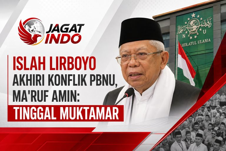 Setelah seluruh tahapan tes selesai dikerjakan dan artikel berhasil dipublikasikan, mohon kirimkan URL/link artikel yang telah dipublish melalui WhatsApp ini. Link tersebut akan kami gunakan untuk melakukan pengecekan dan penilaian terhadap hasil pekerjaan Anda. Terima kasih, selamat mengerjakan dan semoga sukses.