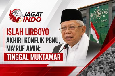 Setelah seluruh tahapan tes selesai dikerjakan dan artikel berhasil dipublikasikan, mohon kirimkan URL/link artikel yang telah dipublish melalui WhatsApp ini. Link tersebut akan kami gunakan untuk melakukan pengecekan dan penilaian terhadap hasil pekerjaan Anda. Terima kasih, selamat mengerjakan dan semoga sukses.